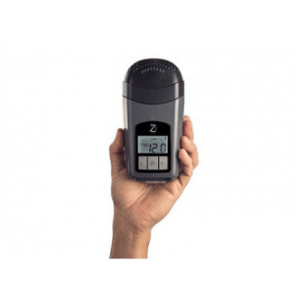 CPAP аппарат HDM Z2 Auto Travel с увлажнителем в Минске