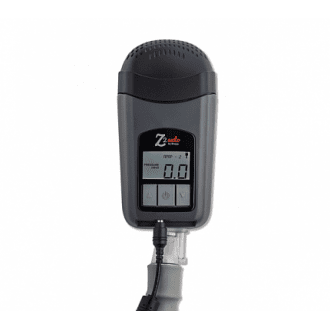 CPAP аппарат HDM Z2 Auto Travel с увлажнителем в Минске
