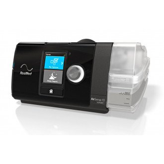 CPAP аппарат Resmed AirSense S10 в Минске