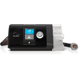 CPAP аппарат Resmed AirSense S10 в Минске
