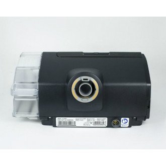 CPAP аппарат Resmed AirSense S10 в Минске