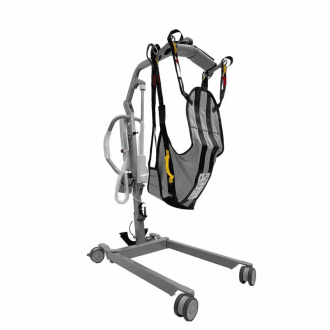 Подъёмник для инвалидов Remetex Standing up 100 модель 625 в Минске