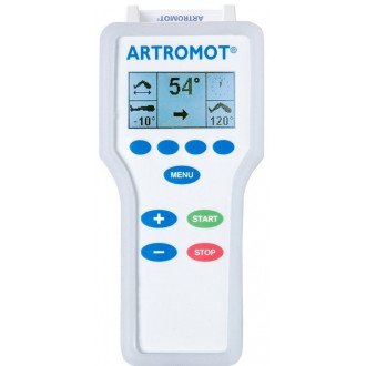 Аппарат механотерапевтический Artromot-K1 в Минске
