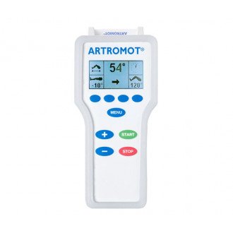 Аппарат механотерапевтический Artromot-S3 в Минске