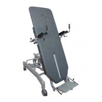 Стол-вертикализатор Enraf-Nonius Manumed Special Tilt в Минске