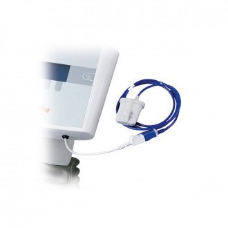 Велоэргометр BTL Ergoselect 100К в Минске