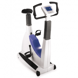 Велоэргометр BTL Ergoselect 200К в Минске