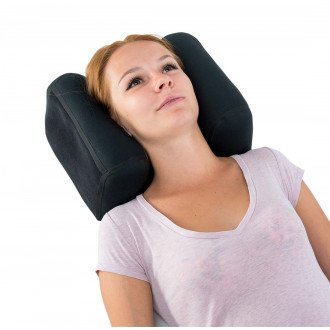 Вакуумный подголовник BodyMap D  в Минске