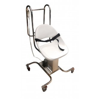 Подъёмник для ванны Physioteсhnica Истра-П в Минске