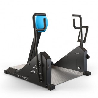 Тренажёр для мышц груди и рук Hur Easy Access 9140  в Минске