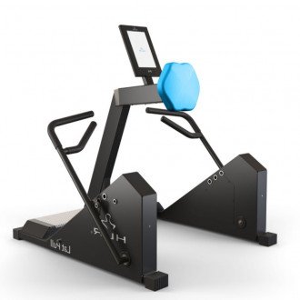 Тренажёр для мышц спины и рук Hur Easy Access 9150 в Минске