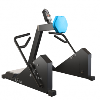 Тренажёр для мышц спины и рук Hur Easy Access 9150 в Минске