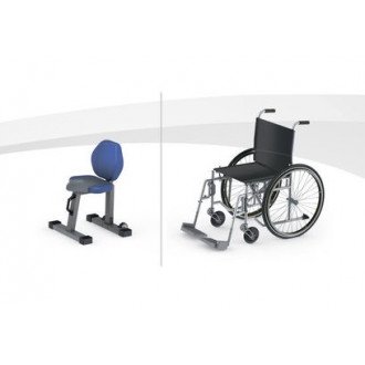 Тренажёр для рук Hur Easy Access 9130  в Минске