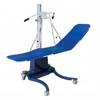 Подъёмник инвалидов Trautwein Elli-Variant в Минске