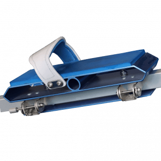 Акватренажёр Waterflex Elly Air в Минске