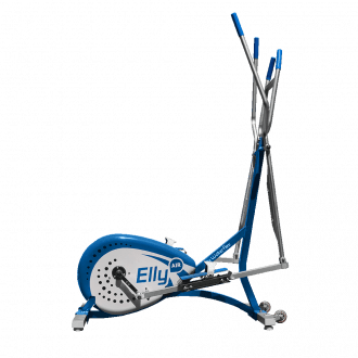 Акватренажёр Waterflex Elly Air в Минске
