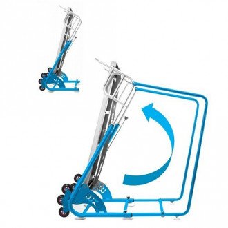Акватренажёр Waterflex Aquajogg Air в Минске