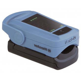 Пульсоксиметр Riester Ri-Fox N в Минске