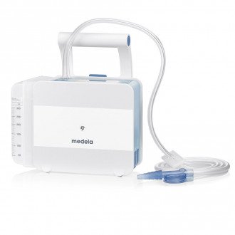 Аспиратор Medela Thopaz в Минске