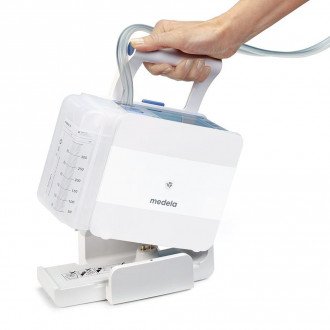 Аспиратор Medela Thopaz в Минске