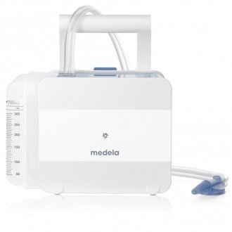 Аспиратор Medela Thopaz в Минске