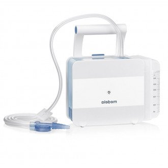 Аспиратор Medela Thopaz в Минске