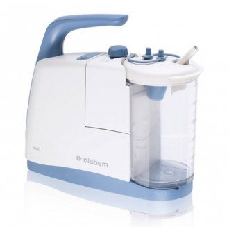 Аспиратор Medela Clario в Минске