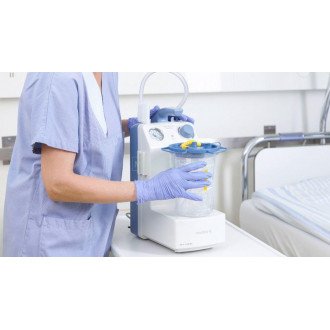 Аспиратор Medela Vario 18 c/i  в Минске