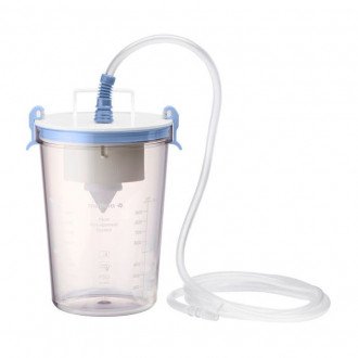 Аспиратор Medela Vario 18 c/i  в Минске
