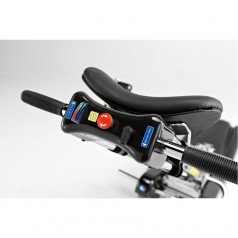 Панель управления