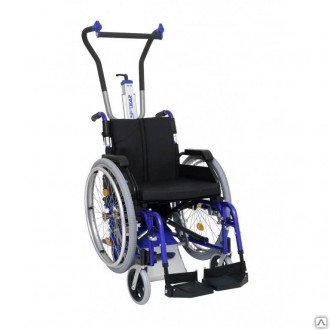 Лестничный подъёмник SANO PT PLUS в Минске