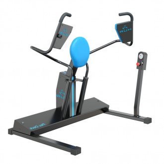 Тренажёр для мышц груди Hur Easy Access 9160  в Минске