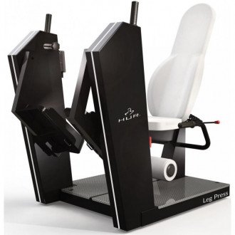 Тренажёр механотерапевтический для ног Hur Rehabilitation 5540 в Минске