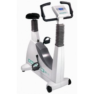 Нагрузочное устройство велоэргометр Cardioline XR100 в Минске