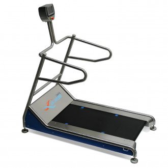 Акватренажёр Ewac Medical PoolTrack в Минске