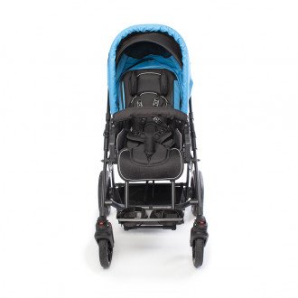 Детская прогулочная коляска ДЦП LIWCare Modi Buggy в Минске
