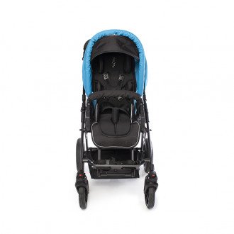 Детская прогулочная коляска ДЦП LIWCare Baffin Buggy в Минске