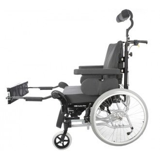 Многофункциональная кресло-коляска Invacare Rea Azalea Max в Минске