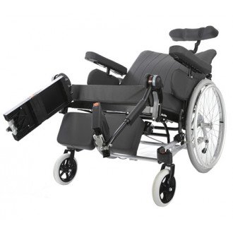 Многофункциональная кресло-коляска Invacare Rea Azalea Max в Минске
