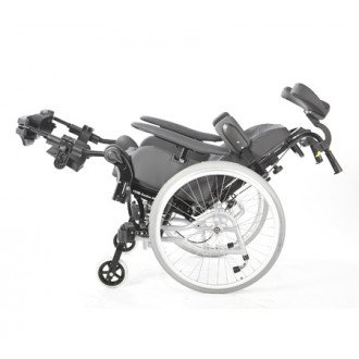 Многофункциональная кресло-коляска Invacare Rea Azalea Minor в Минске