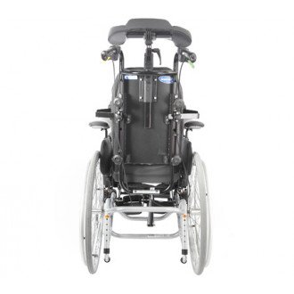 Многофункциональная кресло-коляска Invacare Rea Azalea Minor в Минске