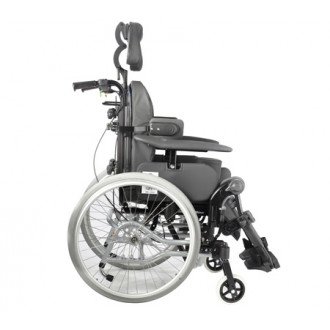 Многофункциональная кресло-коляска Invacare Rea Azalea Minor в Минске