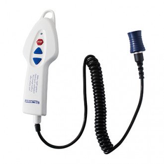Подъёмник для ванны Invacare Aquatec Orca в Минске