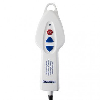 Подъёмник для ванны Invacare Aquatec Orca в Минске