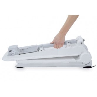 Подъёмник для ванны Invacare Aquatec Orca в Минске