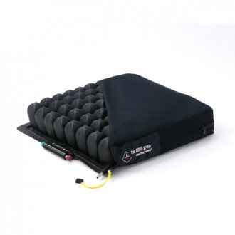 Противопролежневая подушка Roho Mid Profile Quadtro Select в Минске