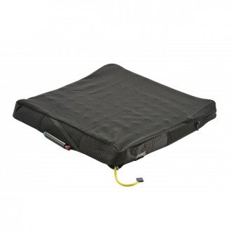 Противопролежневая подушка Roho Low Profile Quadtro Select в Минске