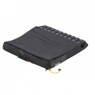 Противопролежневая подушка Roho Low Profile Quadtro Select в Минске