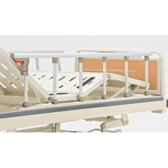 Кровать функциональная c механическим приводом Belberg-48-31 в Минске