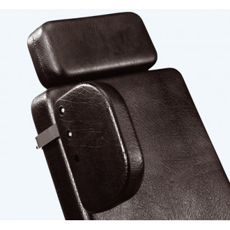 боковые поддержки груди/таза для R82 Gazell (Газель) в Минске